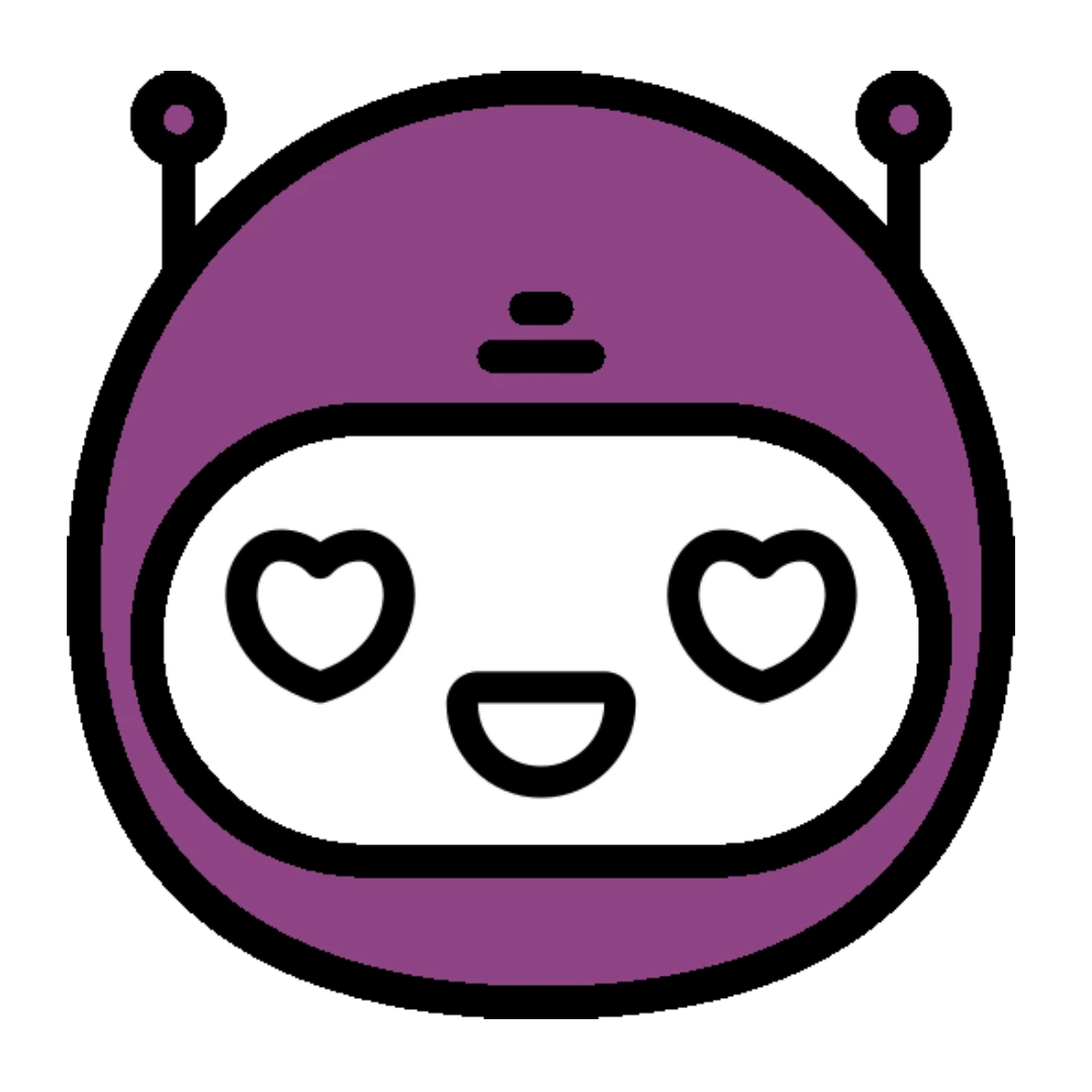 /assets/bot_heart_eyes-dz5pkate.webp