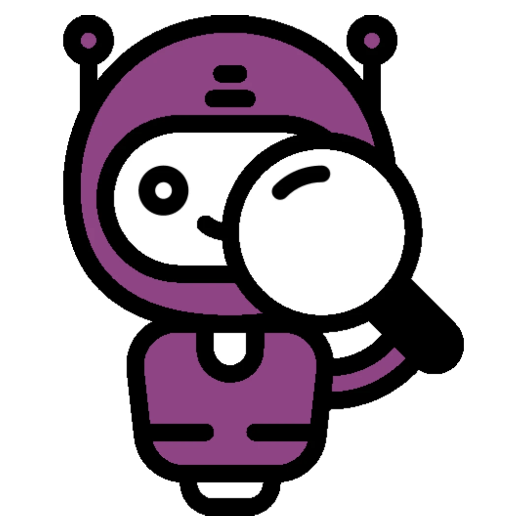 /assets/bot_search-cejjenjq.webp