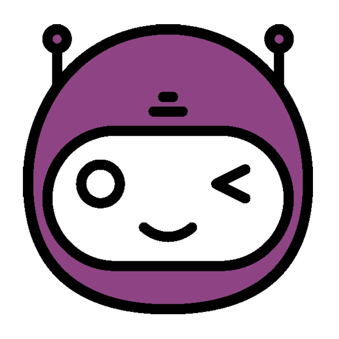 /assets/bot_wink-cm_8ktib.webp