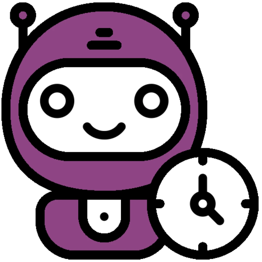 /assets/bot_with_clock-dzfh67yi.webp